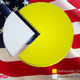 Image for article titled The Politics of Gaming: The Politics of Mmm, Giving Good